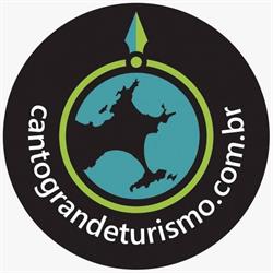 Canto Grande Turismo