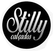 Stilly Calçados Guariba