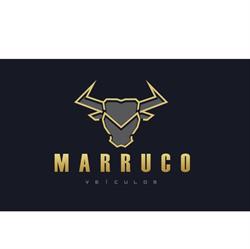 Marruco Veículos Louveira