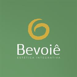 Bevoiê
