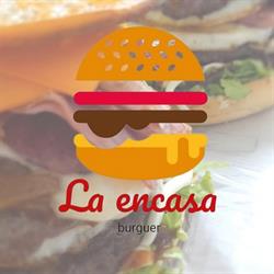 La Encasa burguer