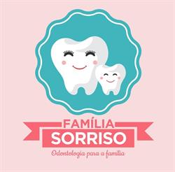 Família Sorriso