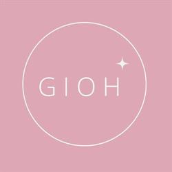 Gioh Concept