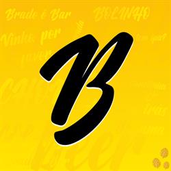 Brado Bar