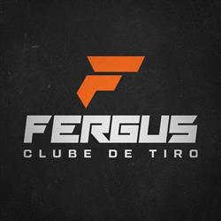 Fergus - Clube de Tiro