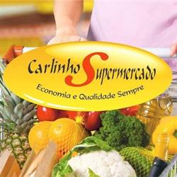 Carlinhos Supermercado