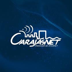 CarajásNet