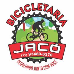 Bicicletaria Jacó