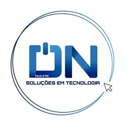 D.N Técnico em Informática  (D N Soluções em Tecnologia)