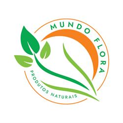Mundo Flora Produtos Naturais e Saudáveis