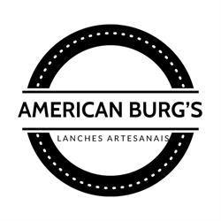 American Burg's Lanches Artesanais, Piraquara Pr, Hambúrguer artesanais, Chopp, Porções, Espaço Kids