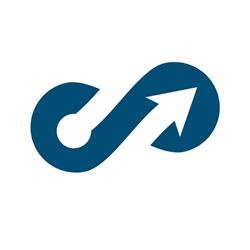 LOOP Service