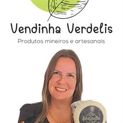 Vendinha Verdelis