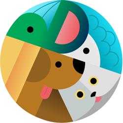Petopia Petshop