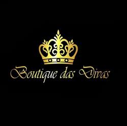 Boutique das Divas