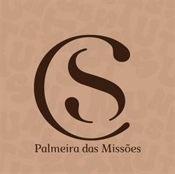 Cacau Show Palmeira das Missões