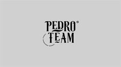 Pedro Team