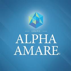 Grupo Alpha Amare