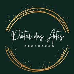Tecelagem Portal das Artes, Artesanato Mineiro.
