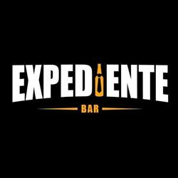 Expediente Bar