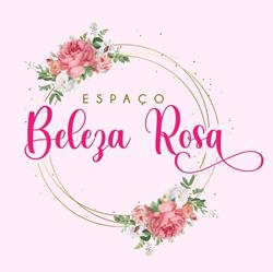 Espaço Beleza Rosa