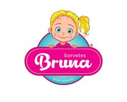 Sorvetes Bruna e Café Granja Viana