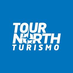 Tour North Turismo