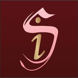 Chocolateria Sophia