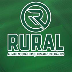 Rural Agrimensura e Projetos Agropecuários  (Georreferenciamento de Imóveis Rurais)