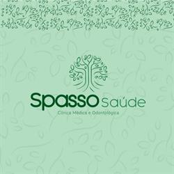 Spasso Saúde - Clinica Médica e Odontológica
