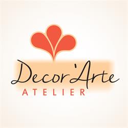 Atelier Decor' Arte