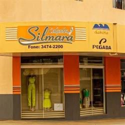 Silmara Modas