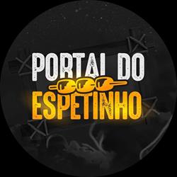Portal do Espetinho
