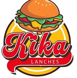 Kika Lanches