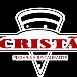 Pizzaria Cristã