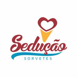 Sedução Sorvetes