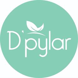 D´PYLAR