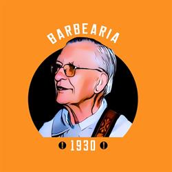 Barbearia 1930