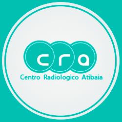 Centro Radiológico Atibaia