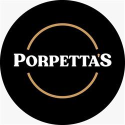 Porpetta's Bar e Botequim