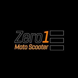 Zero1 Moto Peças