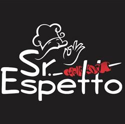 Sr Espetto Nova Andradina