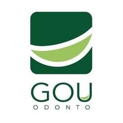 GOU Odonto