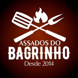 Assados do Bagrinho