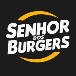 Senhor dos Burgers