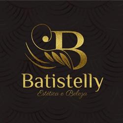 Batistelly Estética e Beleza