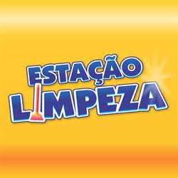 Estação Limpeza