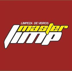 Master-Limp limpeza de vidros