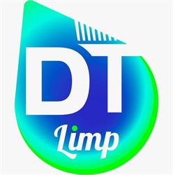 DTlimp Produtos de Limpeza
