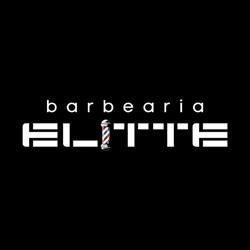 Barbearia Elitte